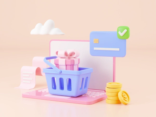 The complex but awesome CSS border-image property for web design